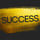 success1