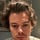 Harry Styles 