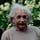 Albert Einstein