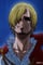Energetic Gaming Voice