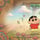 Shinchan 