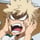 Katsuki Bakugou