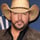 Jason Aldean 