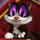 Mr. Mewser