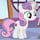 Sweetie Belle (MLP)