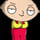 stewie griffin