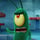 Plankton