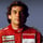 Ayrton Senna
