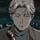 Johan Liebert