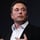Elonmusk 