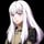 Lysithea Von Ordelia (Fire Emblem)