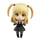 Misa amane
