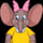Eleanor Elephant (Jumpstart Preschool 1999)