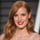 Jessica Chastain
