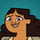 Millie (Total Drama)