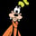 Goofy (Ricky Arrobo)