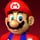 Mario (N64 Era)