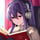 Yuri DDLC