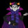 Eridan Ampora
