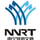 NNTR EN