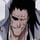 Kenpachi