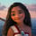 Moana