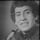 Victor jara 2