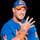 john cena