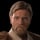 Obi-Wan Kenobi