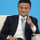 jack Ma