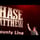 Chase matthew