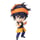 Narancia