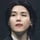 SUGA BTS