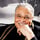 James Earl Jones