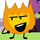 Firey (BFB)