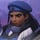 ANA Overwatch