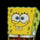 SpongeBob SquarePants