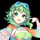 Gumi (Synthesizer V2)