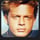 Luis Miguel 2