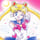 Sailor Moon