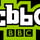Chris Johnson CBBC