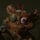 Giblet