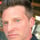 Steve Burton 
