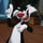 Sylvester (Looney Tunes/Bill Farmer