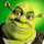 SHERK