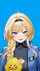 Mako