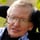 Stephen Hawking