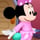 Minnie Mouse (Minnie's Bow Toons)