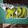 Disney XD Announcer
