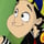 Quico (El Chavo The Animated Series)